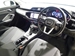 2020 Audi Q3 TDi 4WD 33,300kms | Image 9 of 19