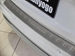 2018 Mitsubishi Outlander PHEV 4WD 15,000kms | Image 12 of 18