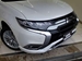 2018 Mitsubishi Outlander PHEV 4WD 15,000kms | Image 2 of 18