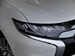2018 Mitsubishi Outlander PHEV 4WD 15,000kms | Image 3 of 18