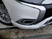 2018 Mitsubishi Outlander PHEV 4WD 15,000kms | Image 4 of 18