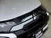 2018 Mitsubishi Outlander PHEV 4WD 15,000kms | Image 5 of 18