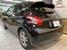 2015 Peugeot 208 Allure 46,000kms | Image 14 of 20