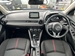 2015 Mazda Demio XD 73,300kms | Image 3 of 20
