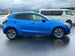 2015 Mazda Demio XD 73,300kms | Image 4 of 20