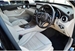 2020 Mercedes-Benz GLC Class GLC220d 4WD 29,664kms | Image 15 of 19