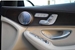 2020 Mercedes-Benz GLC Class GLC220d 4WD 29,664kms | Image 17 of 19