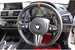 2016 BMW M2 25,000kms | Image 8 of 20
