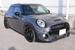 2019 Mini Cooper SD 27,825kms | Image 1 of 19