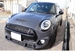 2019 Mini Cooper SD 27,825kms | Image 12 of 19