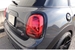 2019 Mini Cooper SD 27,825kms | Image 13 of 19