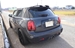2019 Mini Cooper SD 27,825kms | Image 14 of 19