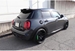 2019 Mini Cooper SD 27,825kms | Image 2 of 19