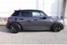 2019 Mini Cooper SD 27,825kms | Image 4 of 19