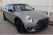 2020 Mini Cooper Clubman 38,816kms | Image 1 of 20