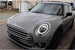 2020 Mini Cooper Clubman 38,816kms | Image 13 of 20