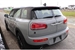 2020 Mini Cooper Clubman 38,816kms | Image 15 of 20