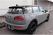 2020 Mini Cooper Clubman 38,816kms | Image 2 of 20
