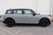 2020 Mini Cooper Clubman 38,816kms | Image 4 of 20