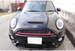 2018 Mini Cooper SD 44,094kms | Image 10 of 20