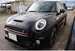 2018 Mini Cooper SD 44,094kms | Image 13 of 20