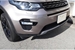 2017 Land Rover Discovery Sport 4WD 21,724kms | Image 12 of 20