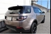 2017 Land Rover Discovery Sport 4WD 21,724kms | Image 2 of 20