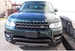 2016 Land Rover Range Rover Sport 4WD 46,934kms | Image 10 of 20