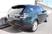 2016 Land Rover Range Rover Sport 4WD 46,934kms | Image 2 of 20