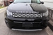 2018 Land Rover Discovery Sport 4WD 16,451kms | Image 10 of 20