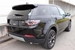 2018 Land Rover Discovery Sport 4WD 16,451kms | Image 2 of 20