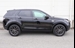 2018 Land Rover Discovery Sport 4WD 16,451kms | Image 4 of 20