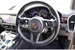 2019 Porsche Cayenne 4WD 41,785kms | Image 8 of 20
