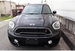 2018 Mini Cooper Crossover 29,835kms | Image 10 of 20