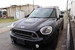 2018 Mini Cooper Crossover 29,835kms | Image 13 of 20