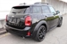 2018 Mini Cooper Crossover 29,835kms | Image 2 of 20