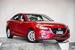 2013 Mazda Axela 98,653kms | Image 1 of 17