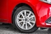 2013 Mazda Axela 98,653kms | Image 7 of 17