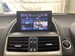 2015 Lexus HS250h Hybrid 18,620kms | Image 22 of 26