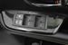 2013 Lexus HS250h Hybrid 25,598kms | Image 13 of 28