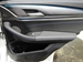 2022 BMW iX3 45,680kms | Image 19 of 20