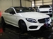 2017 Mercedes-AMG C 43 4WD 67,958kms | Image 2 of 20