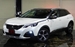 2019 Peugeot 3008 55,831kms | Image 1 of 20