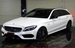 2016 Mercedes-AMG C 43 4WD 66,870kms | Image 1 of 20
