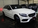 2016 Mercedes-AMG C 43 4WD 66,870kms | Image 2 of 20