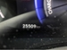 2023 Lexus NX350h F Sport 25,508kms | Image 8 of 20