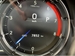2023 Lexus IS350 F Sport 7,851kms | Image 11 of 20