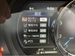 2023 Lexus IS350 F Sport 7,851kms | Image 9 of 20