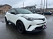 2017 Toyota C-HR 76,000kms | Image 1 of 13