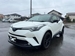 2017 Toyota C-HR 76,000kms | Image 10 of 13